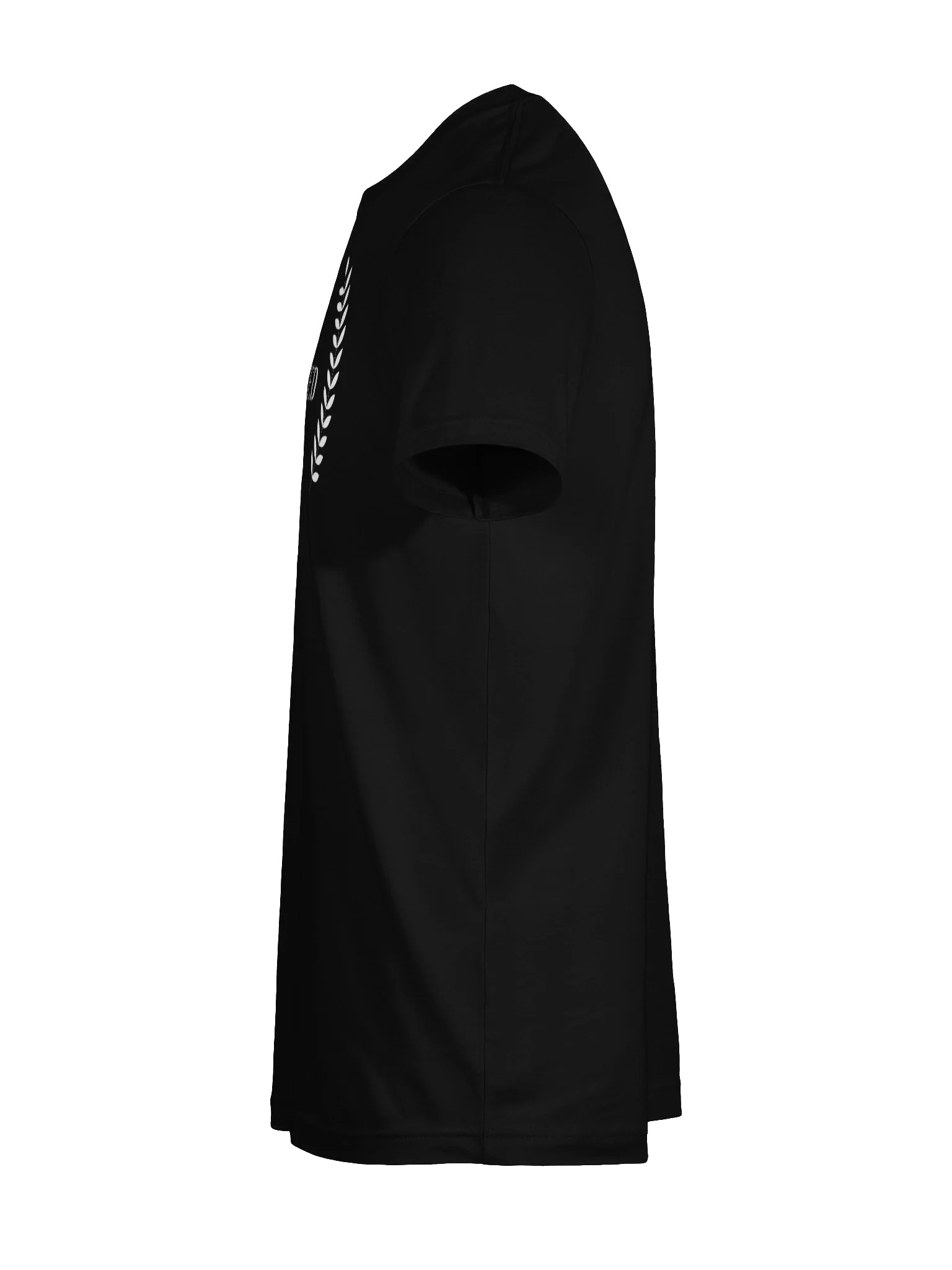 Not Selected -- White Font product image (94)