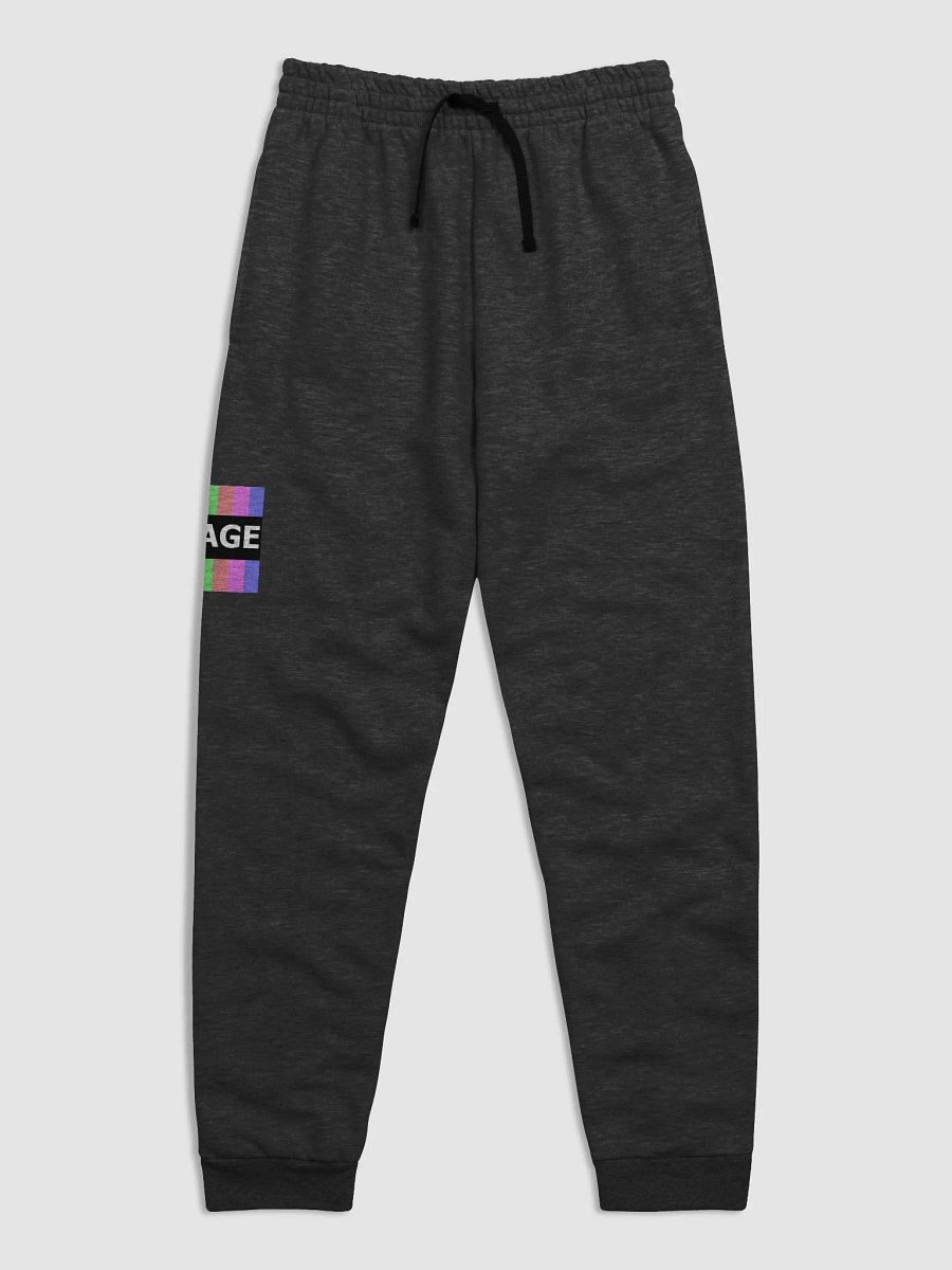 Ocage No Signal Sweats product image (6)