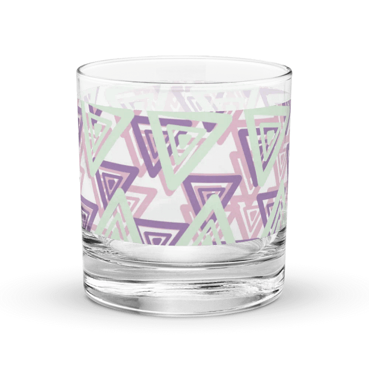 triangles product image (1)