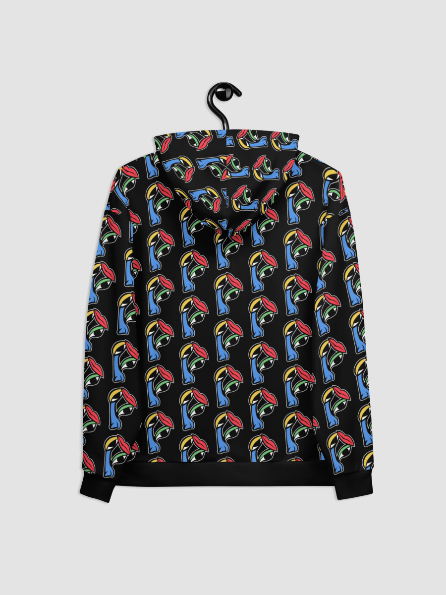 P'D Up Hoodie product image (4)