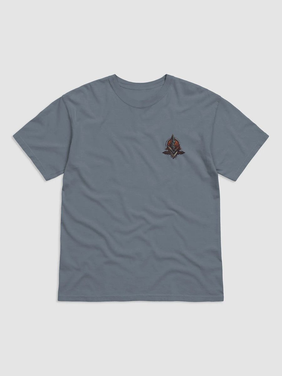 Legacy product image (1)