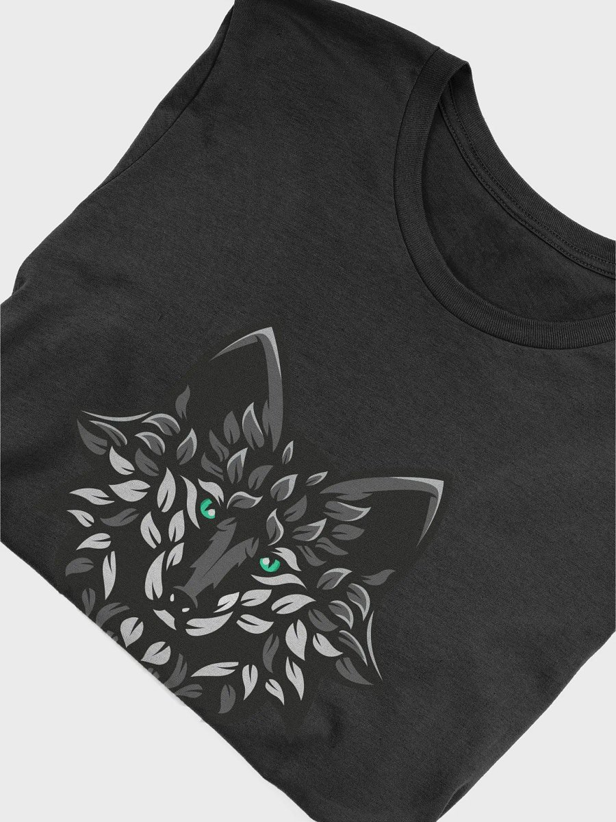 Alpha Wolf product image (5)