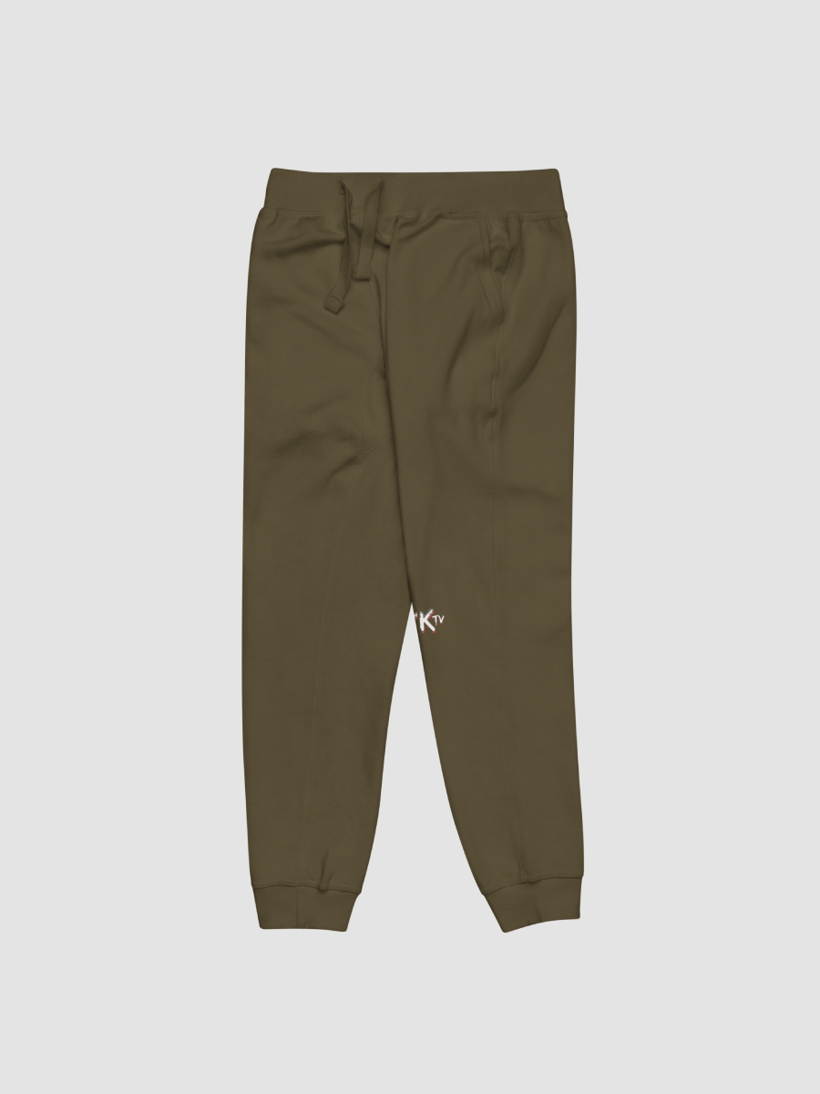 IDFKtv Sweat product image (12)