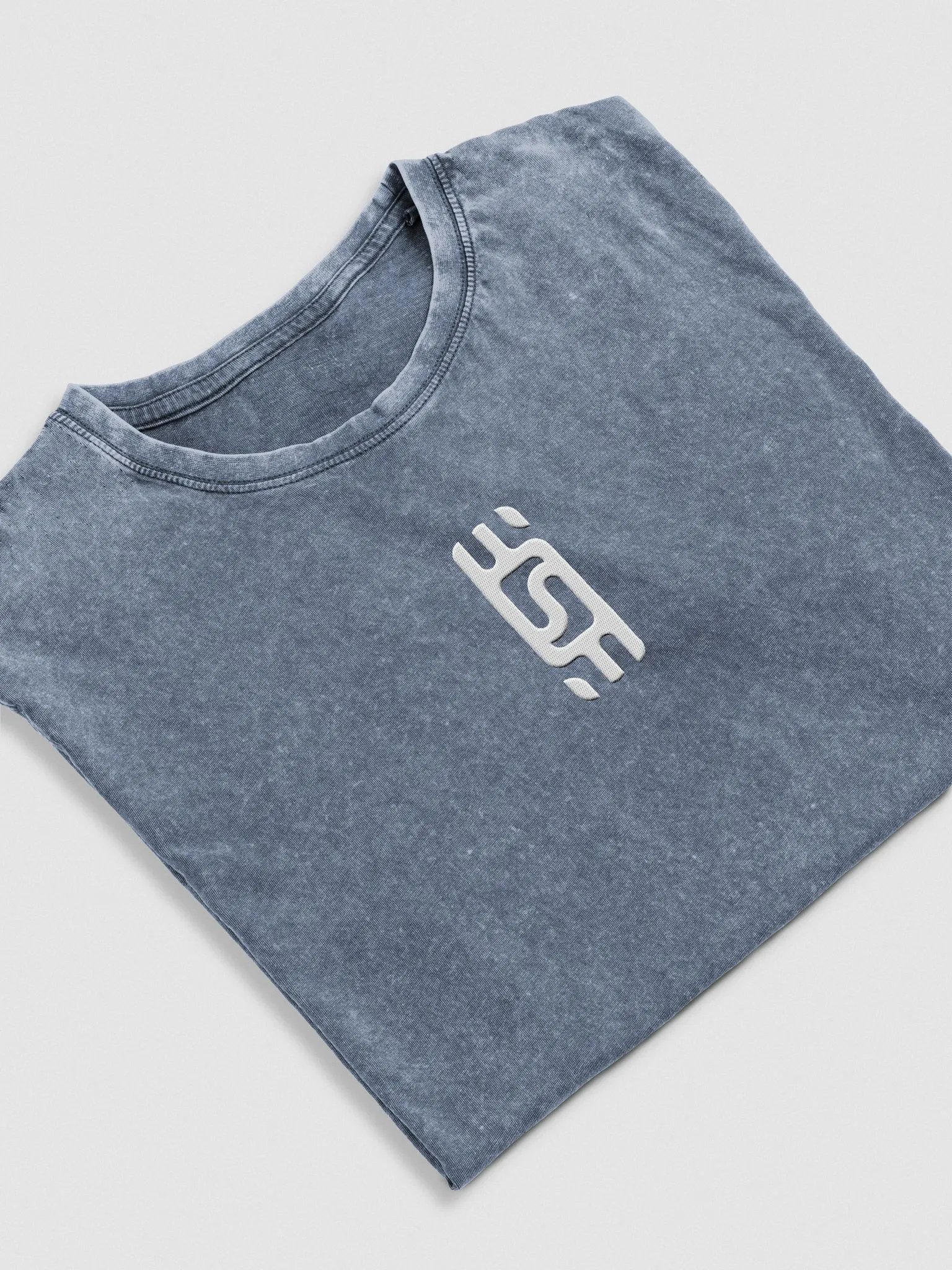 Abstract Symbolism Unisex Tee product image (9)