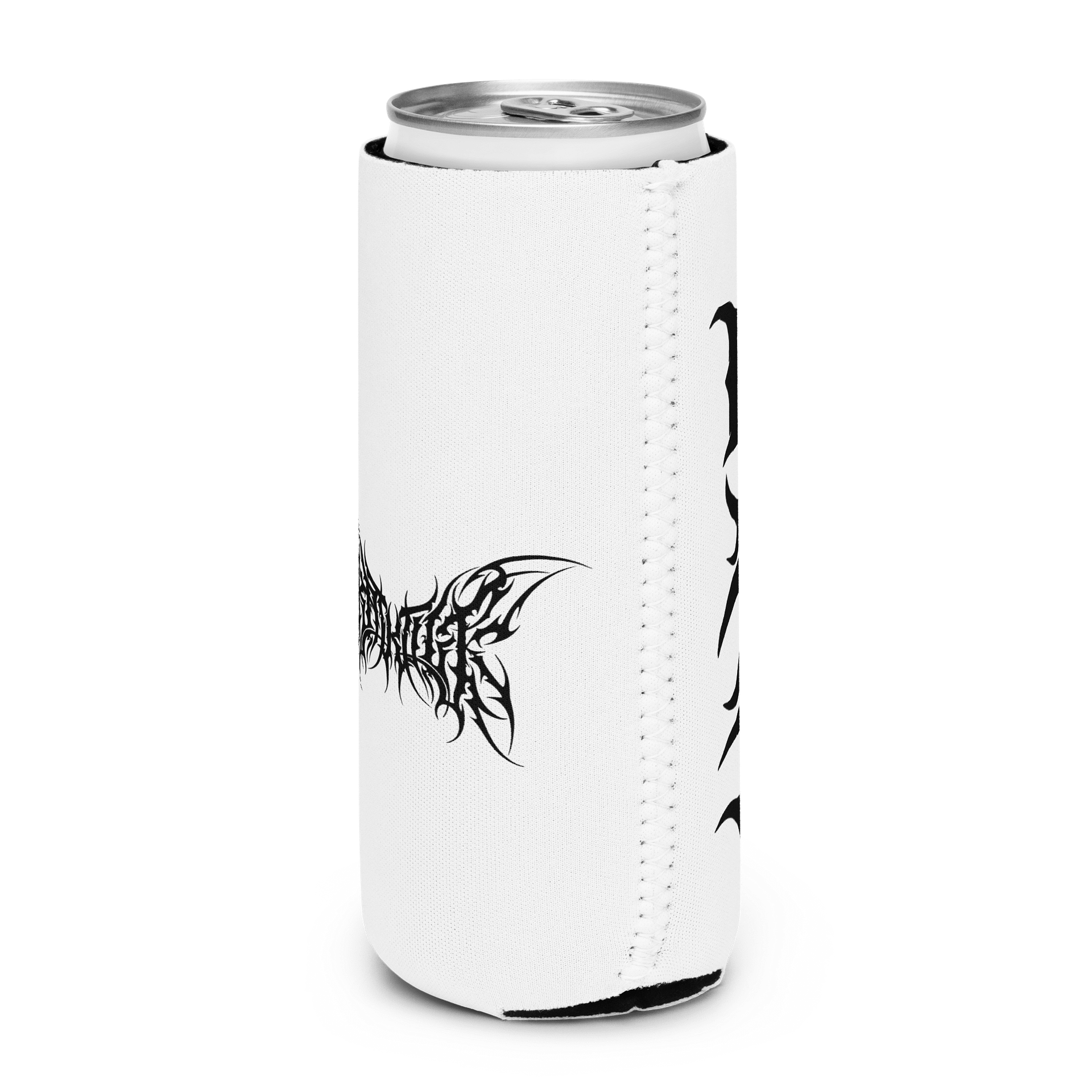Kat Kult Koozie product image (3)