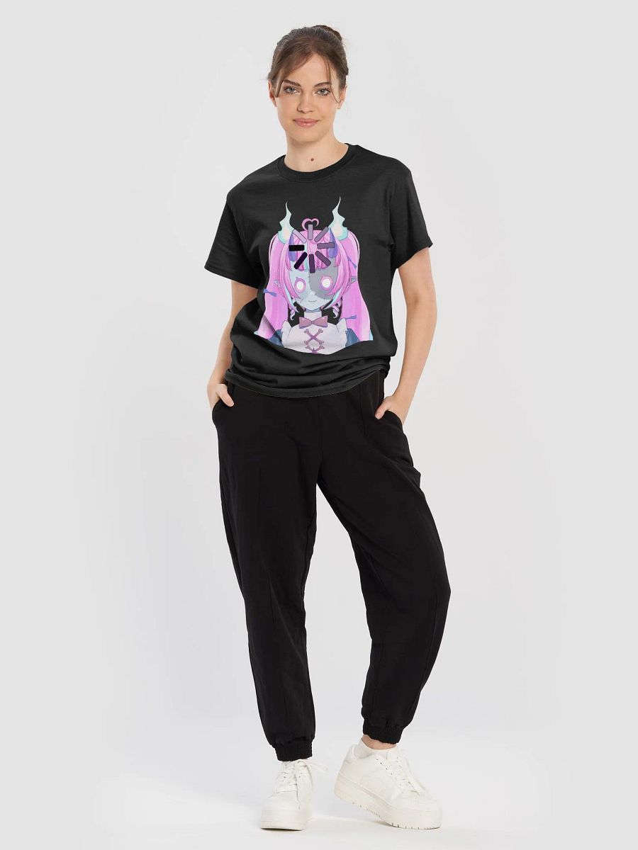 Loading Your Ghost Heavyweight T-Shirt product image (23)