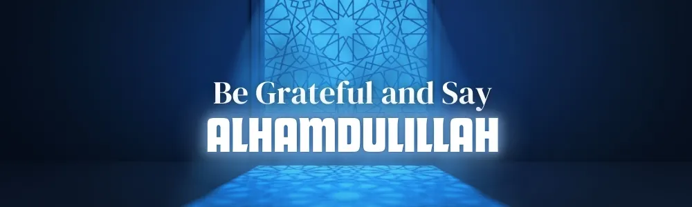 https://cdn.fourthwall.com/sr-creators/resources/cff1c508-170f-4373-b34a-4d5320097af4/cef90f7ed1a1d9fe842a2641a80a3722_e67ec7bf700e.jpg