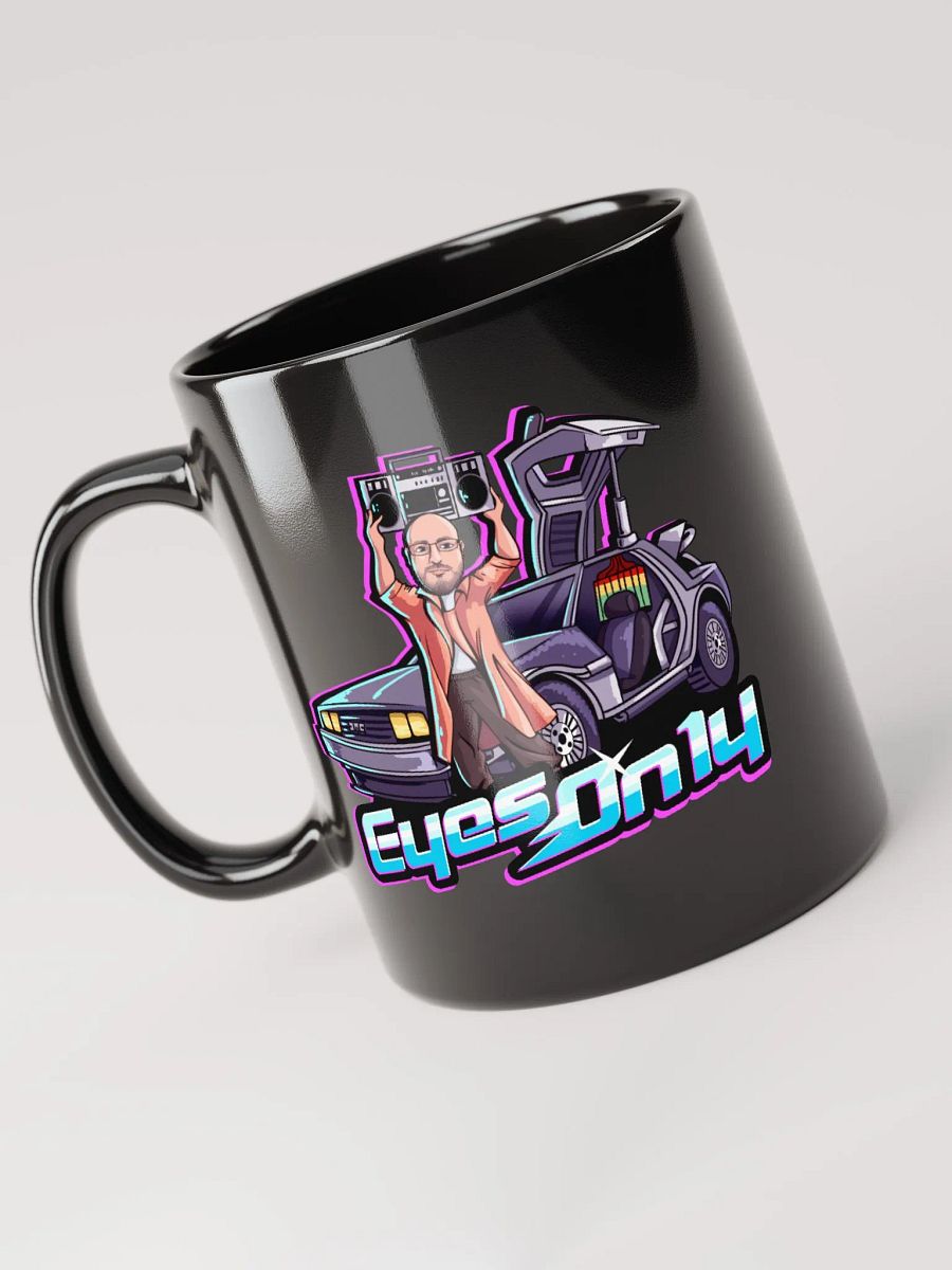 The OG Mug product image (7)