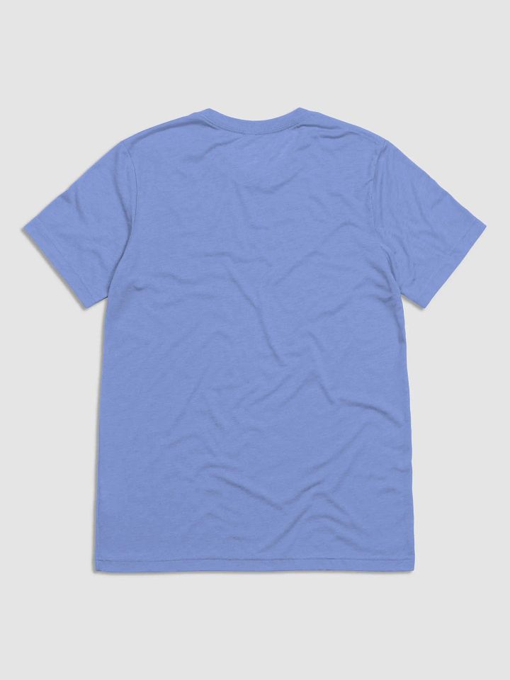 kami tee product image (2)