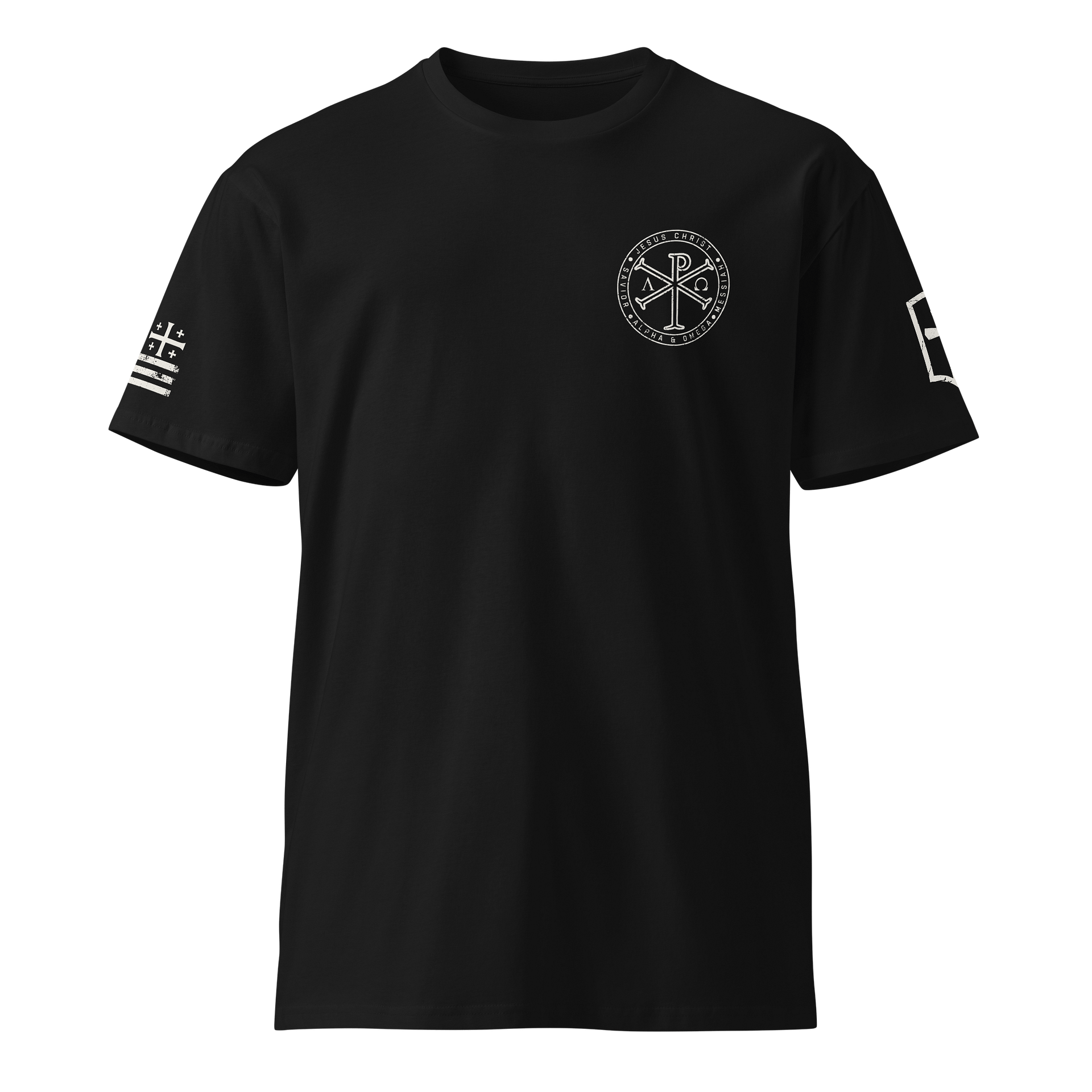 Chi Rho product image (3)