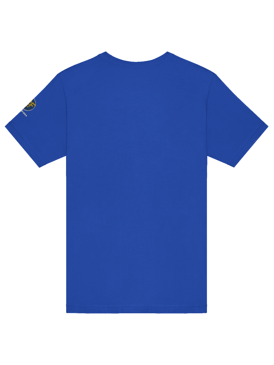 Limited Edition TCF Game Night T-Shirt product image (6)
