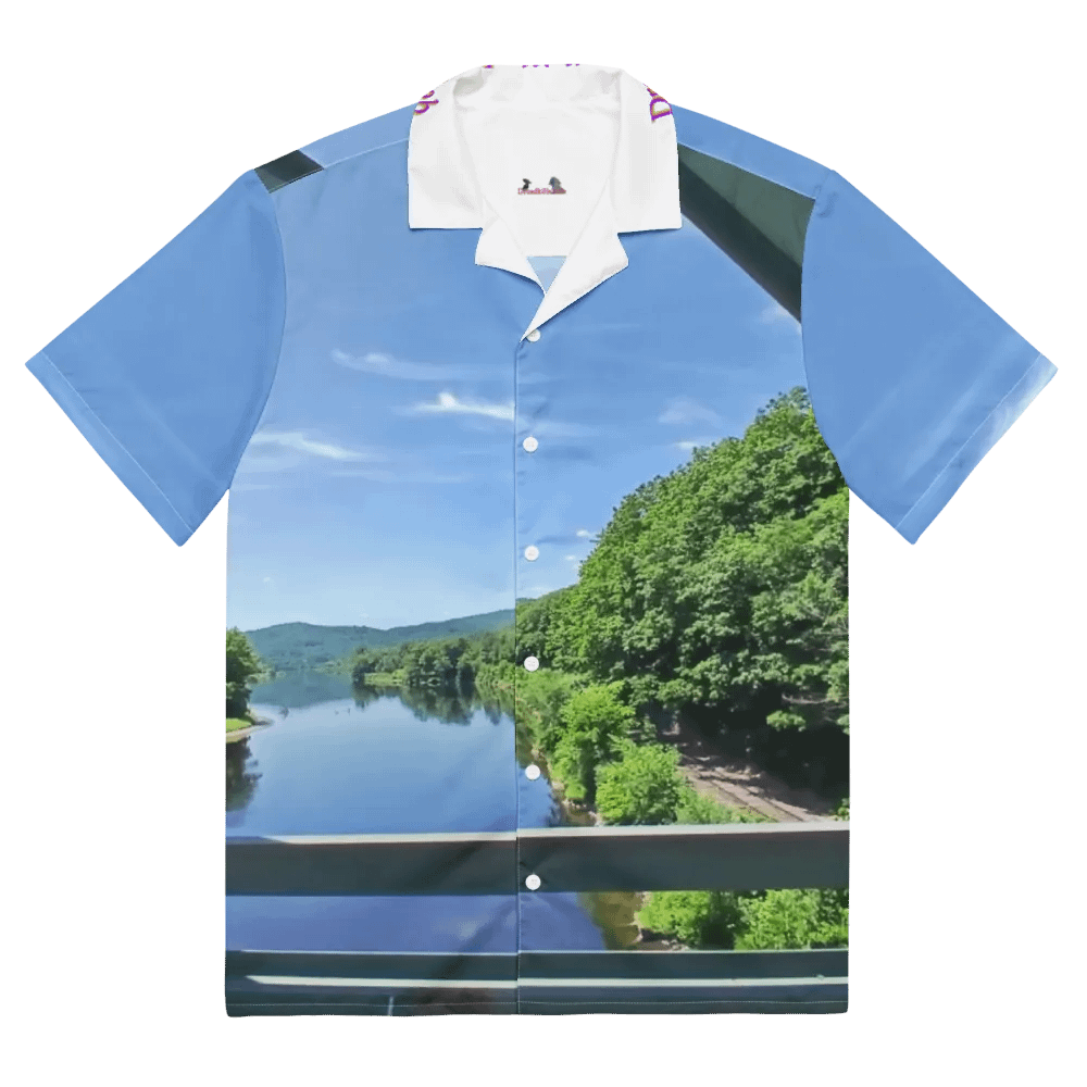 Over the Bridge product image (2)