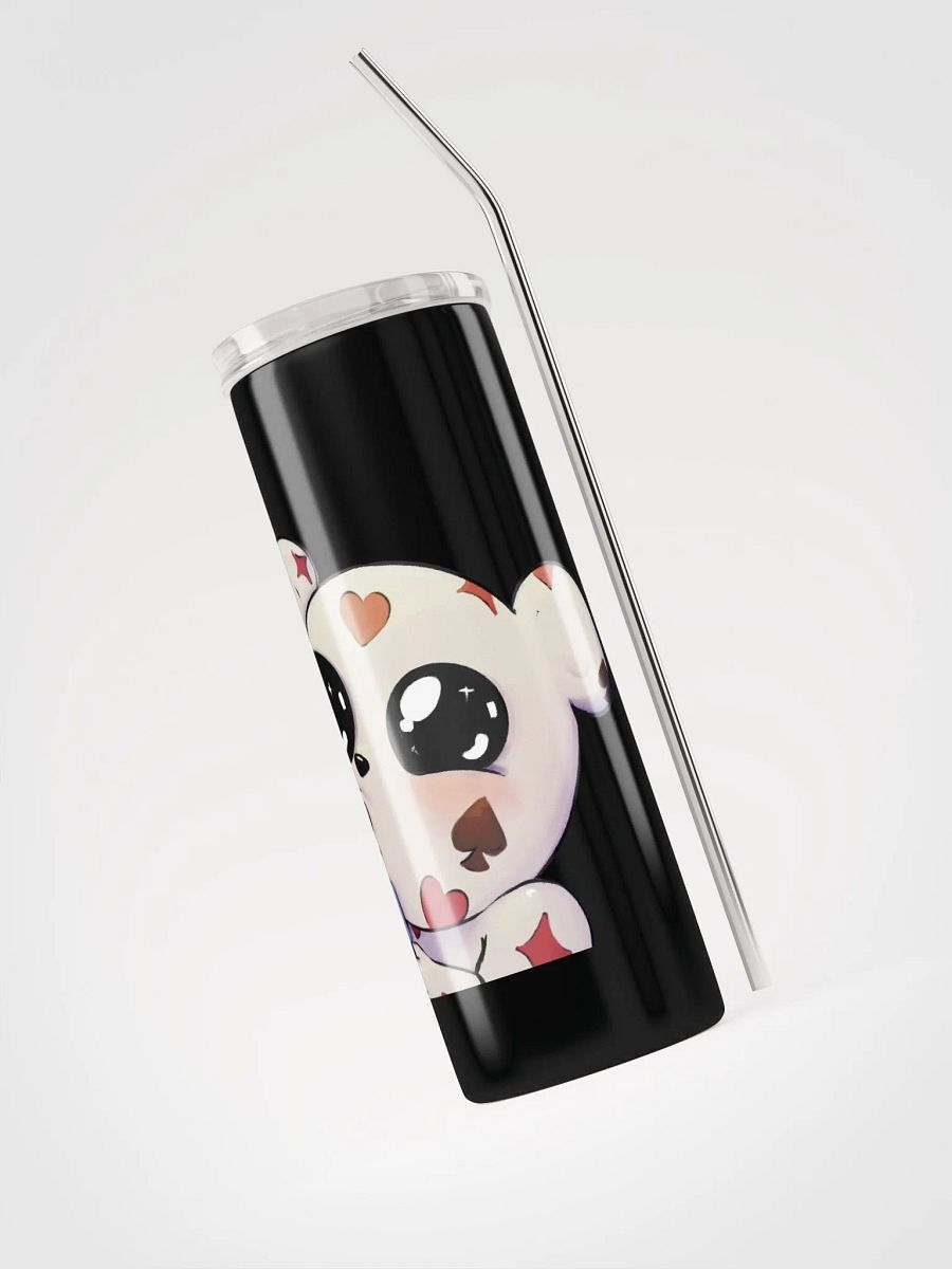 Hydration Tumbler product image (3)