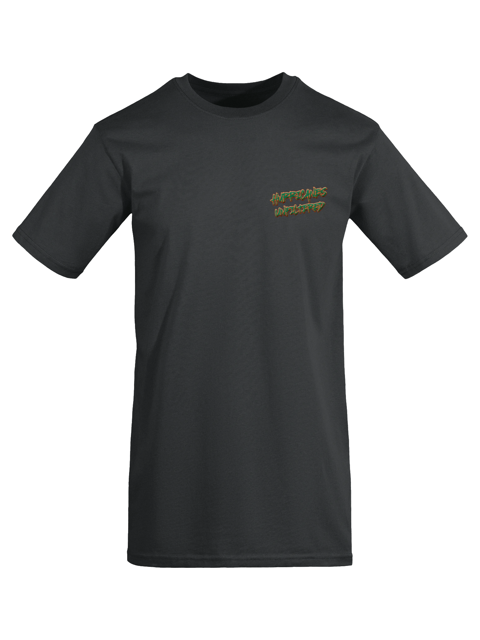 Hurricanes Unfiltered Embroidered Left Chest product image (14)