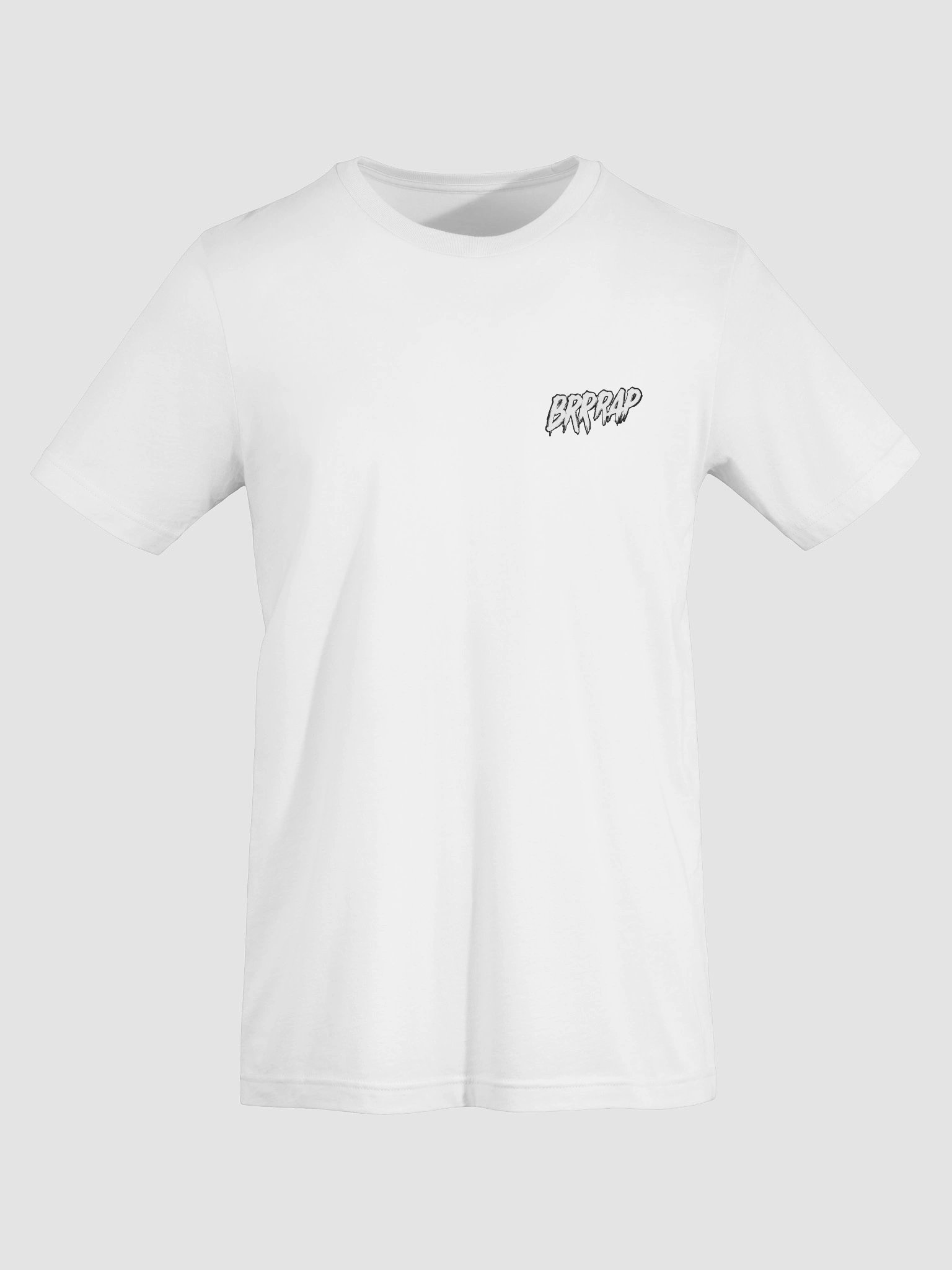 BRRRAP Pack Tee product image (34)