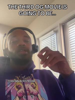 The Subtle Anime Flex 💪🏾🔥 #anime #animetiktok #animefyp #animetok #nanitf  