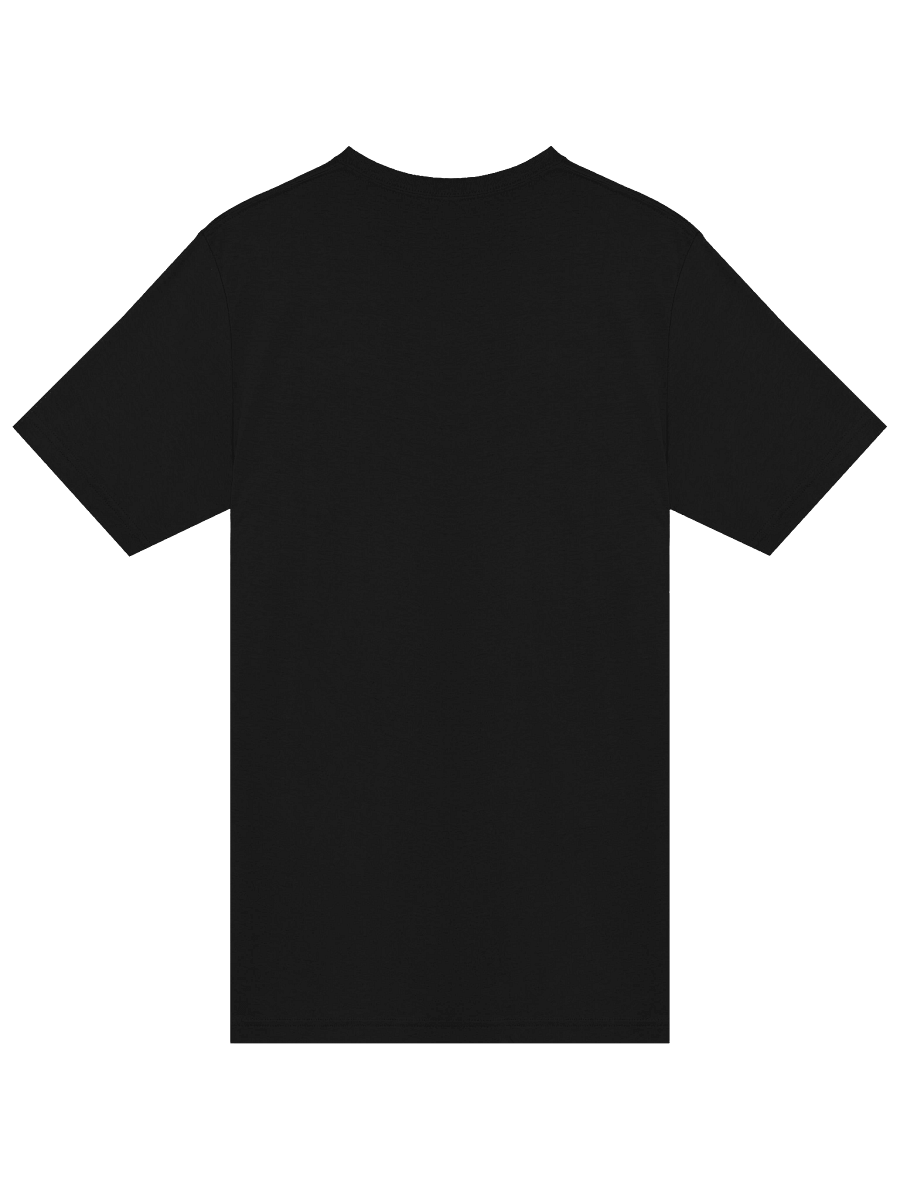 Bella+Canvas Triblend Short Sleeve T-Shirt - HALLOWEEN 25 product image (30)