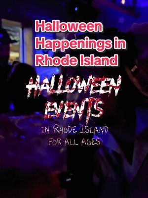 we love spooky szn aroudn these parts 🎃 still hungry? ➡️  @jariah | twohungrybitchesRI 💋  #halloweenparty #halloweenevent #rhodeisland #rhodeislandcheck #rhodeislandtiktok #rhodeislandtok #rhodeislandlife #rhodeislandcapitol  #providence #providenceri #rhodeislandrestaurants #providencerirestaurants #providencerhodeisland #rifoodie #newengland #newenglandfoods #newenglandfoodblogger #massachusetts #massfoodie #bostonfoodie #connecticutfoodie #foodie #food #goodfood #foodreview #smallbusiness #supportlocal #supportsmallbusiness 