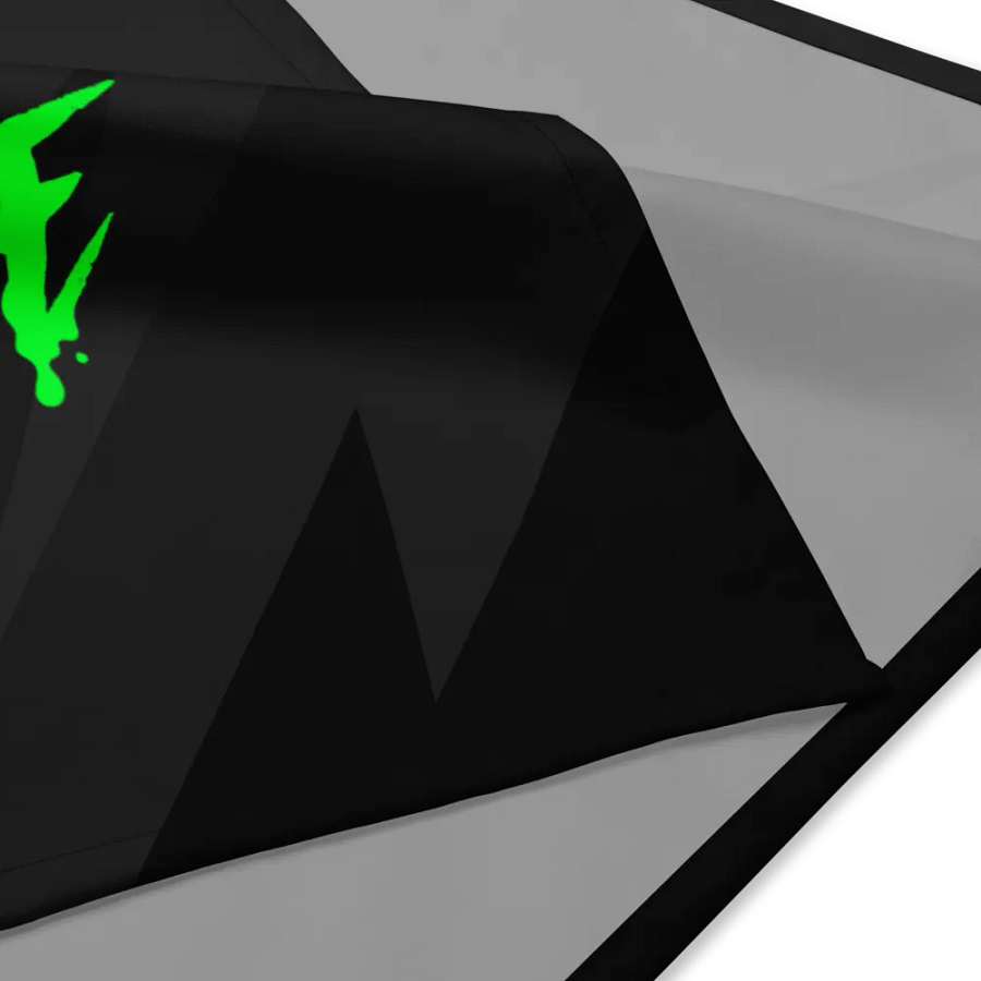 Creature Bandana product image (2)
