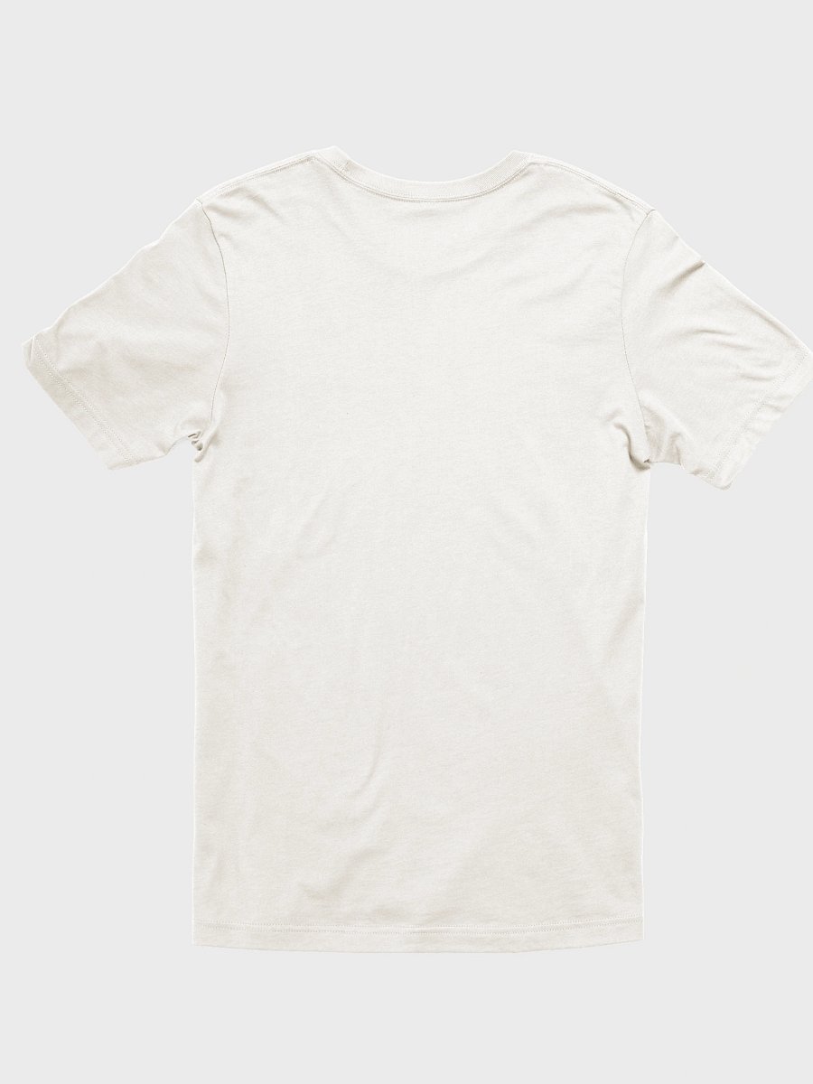 Philippians 4:13 Mountain Logo Tee product image (3)