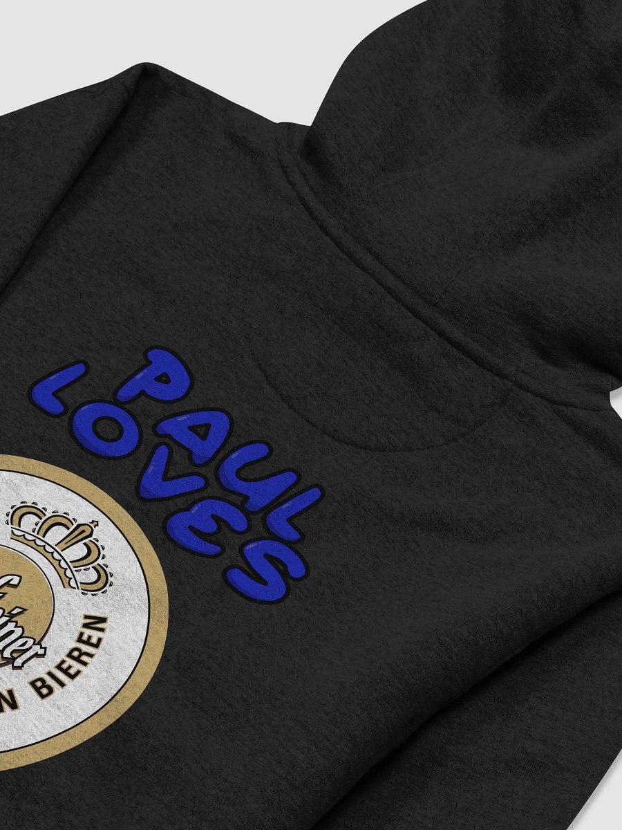 Pauls hoodie product image (4)