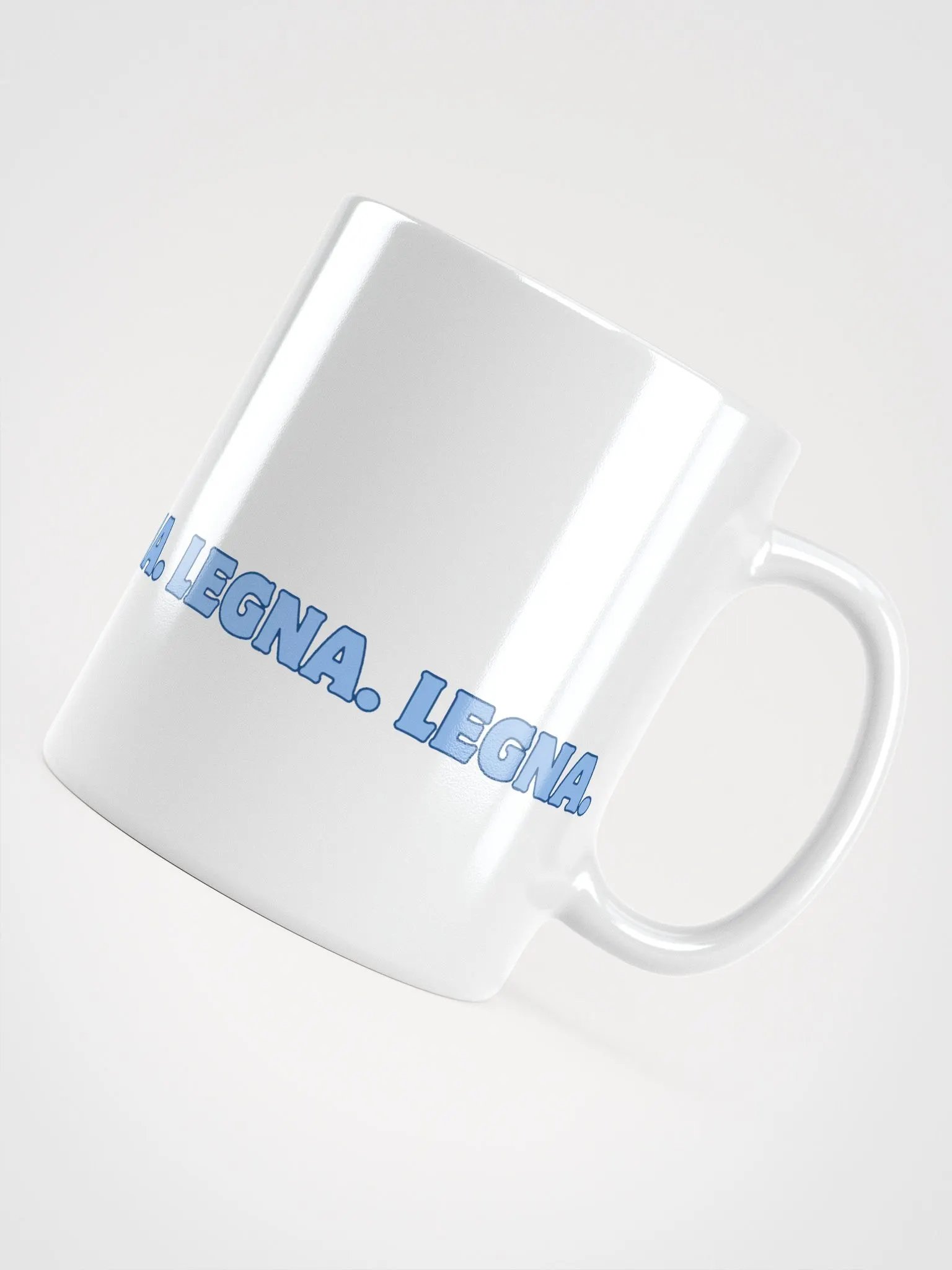 legna. mug variation 2 product image (4)
