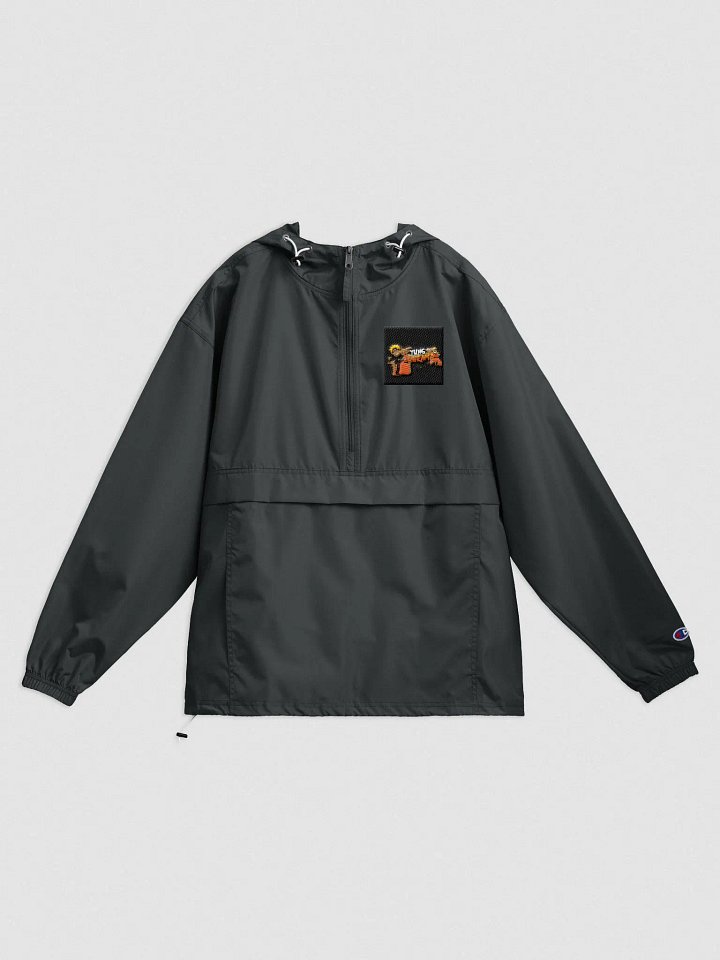 yktv champion jacket product image (1)