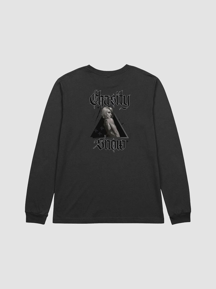 CS Grunge Long Sleeve product image (9)