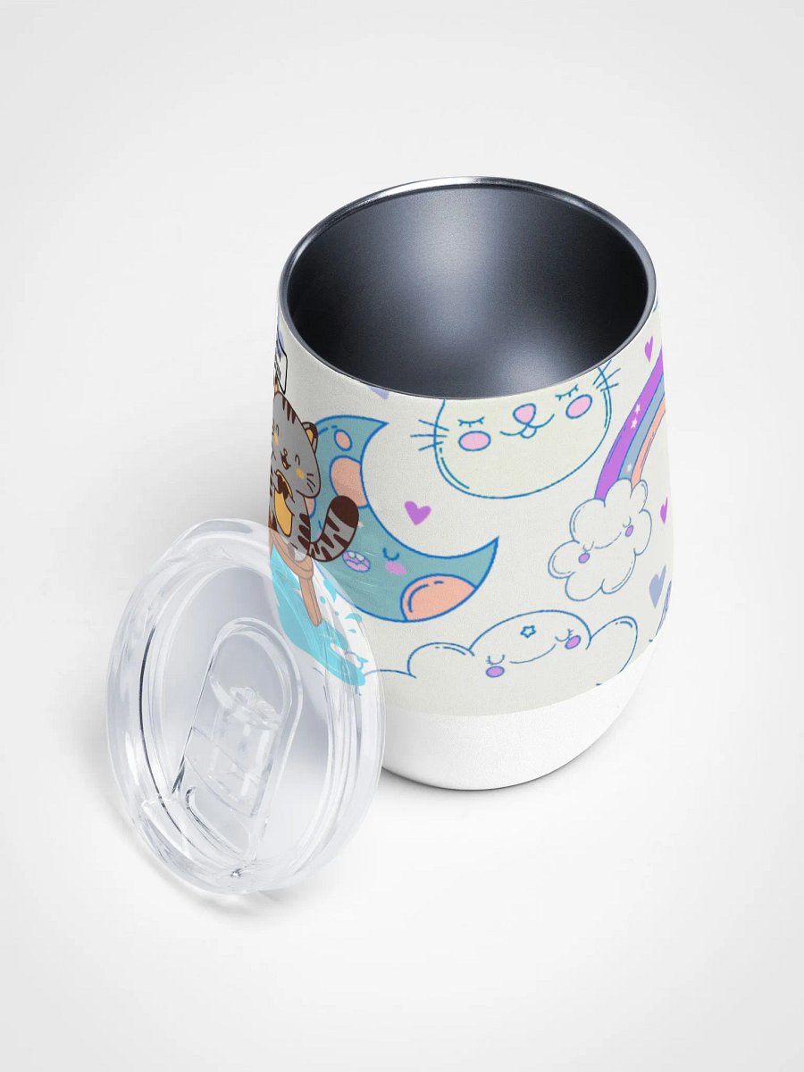 Oopsie Doopsie product image (3)