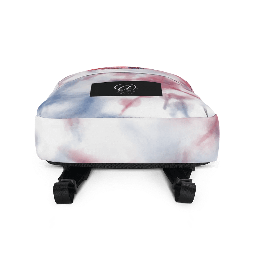 Beta Buddy Backpack product image (3)