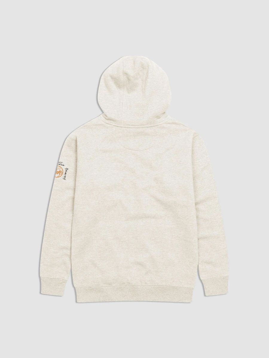 Shogun Hoodie product image (12)