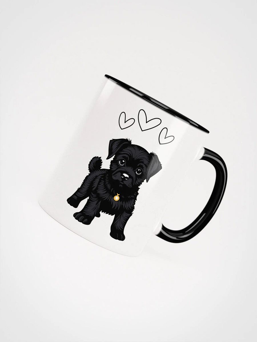 A true friend product image (53)