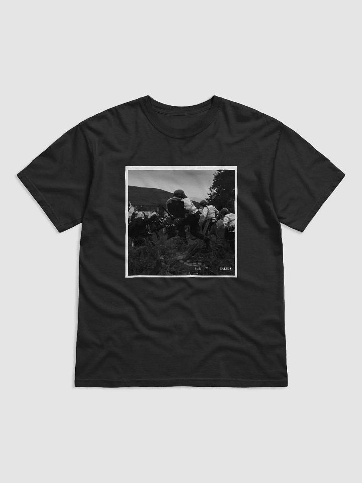 T-Shirts Riot product image (1)