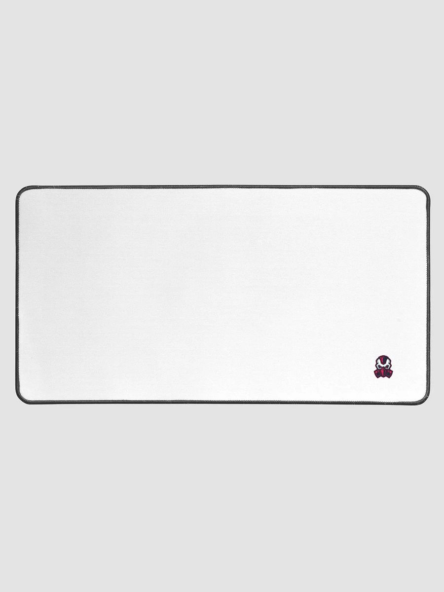 Sewitscher Mat 2.0 product image (1)
