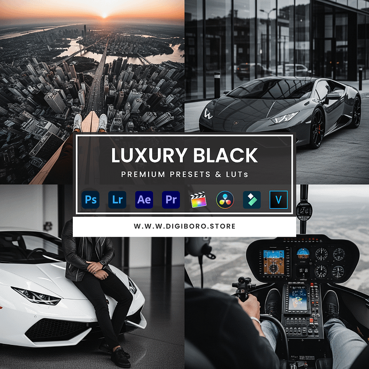 luxury black product image (1)