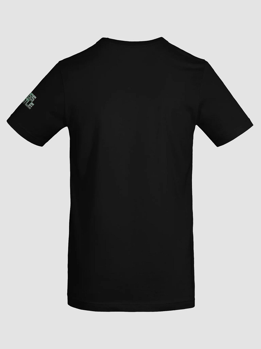 globotee product image (8)