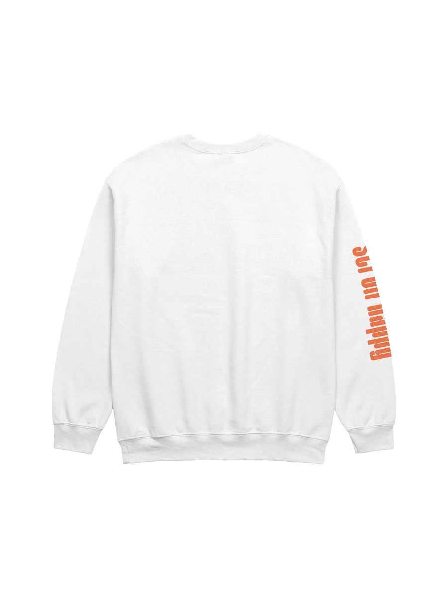 UP Crew product image (3)