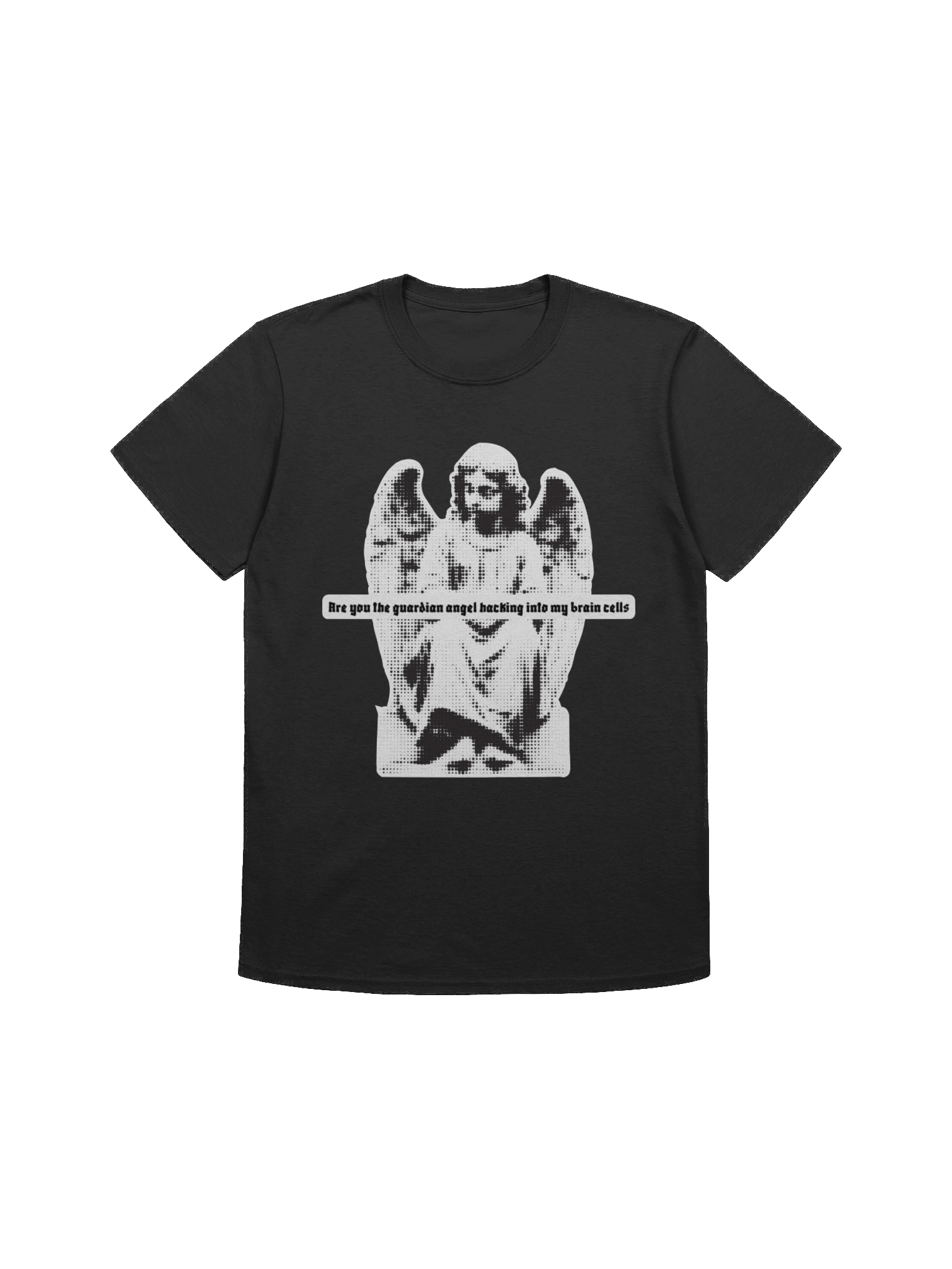 Guardian Angel product image (5)