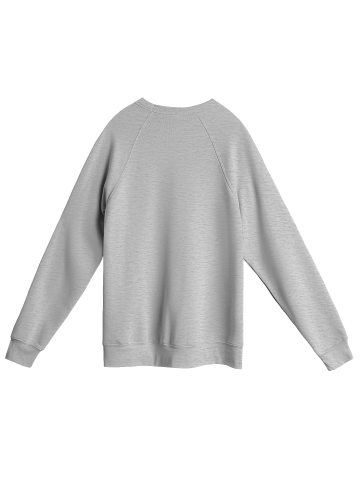 Sakarun Crewneck product image (6)