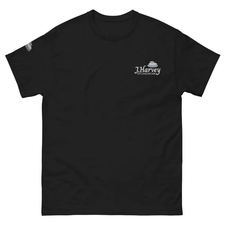 The Tee. product image (1)
