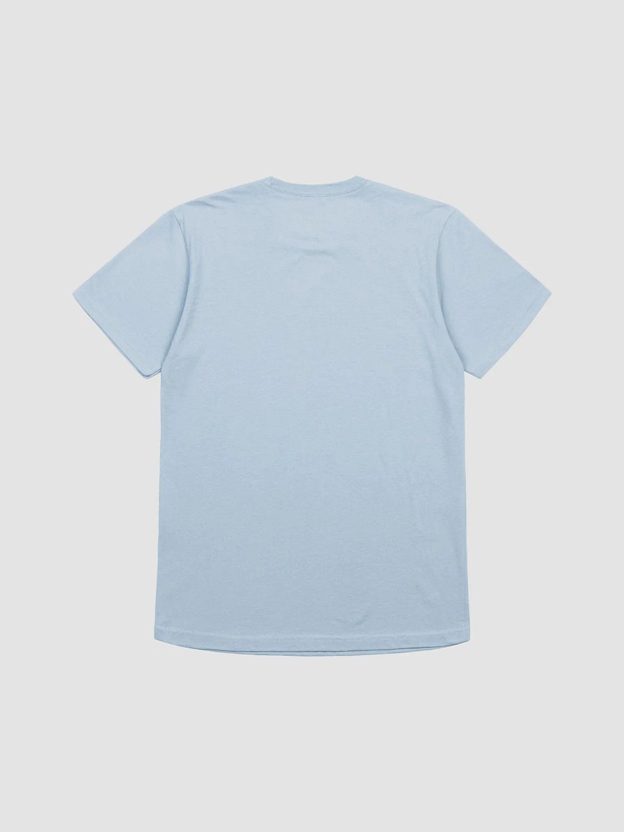 Gather Tee product image (2)