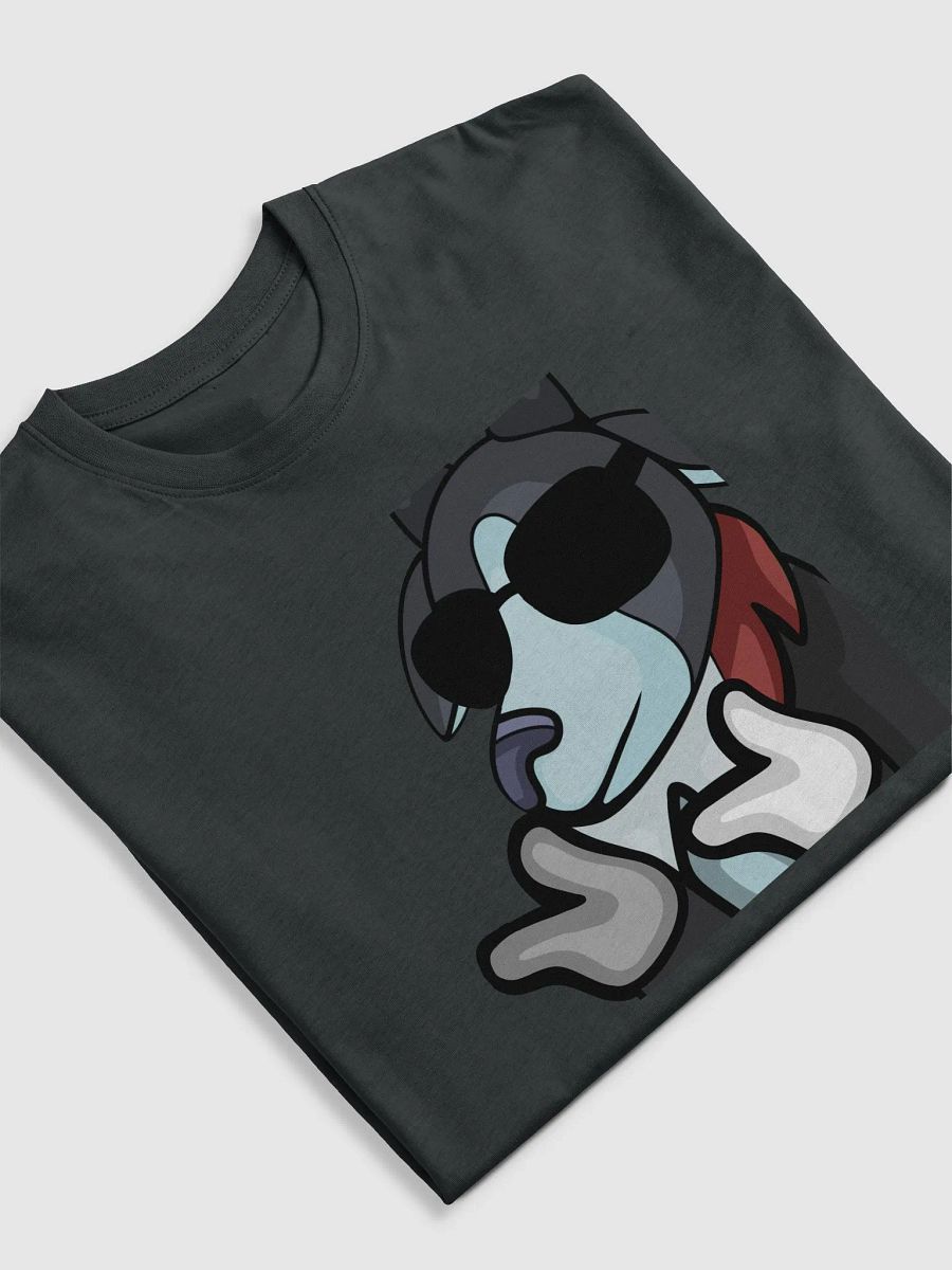Cool T-Shirt product image (10)