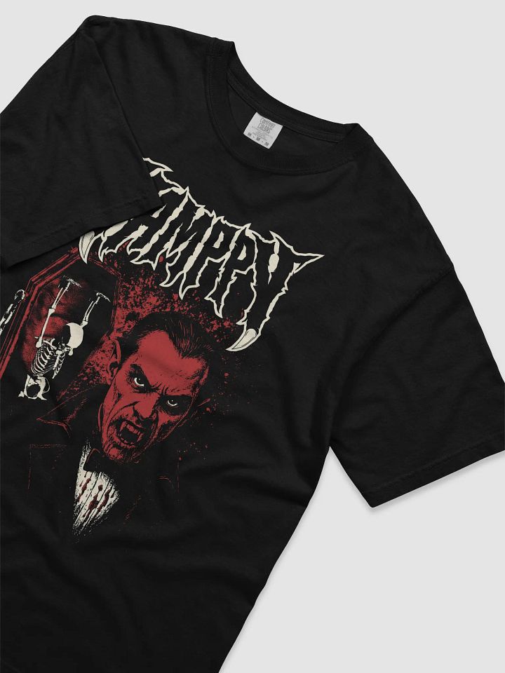 Thirsty Vampire product image (2)