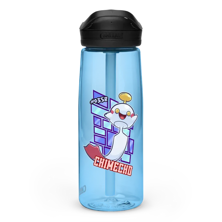 ★彡 Trick Room Setter Bottle ★彡 product image (1)