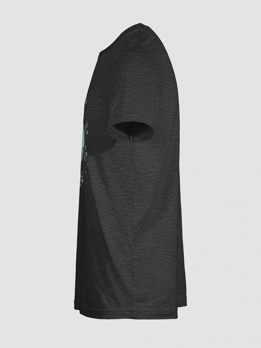 It's Okay to Pause – Mental Health Tee product image (11)