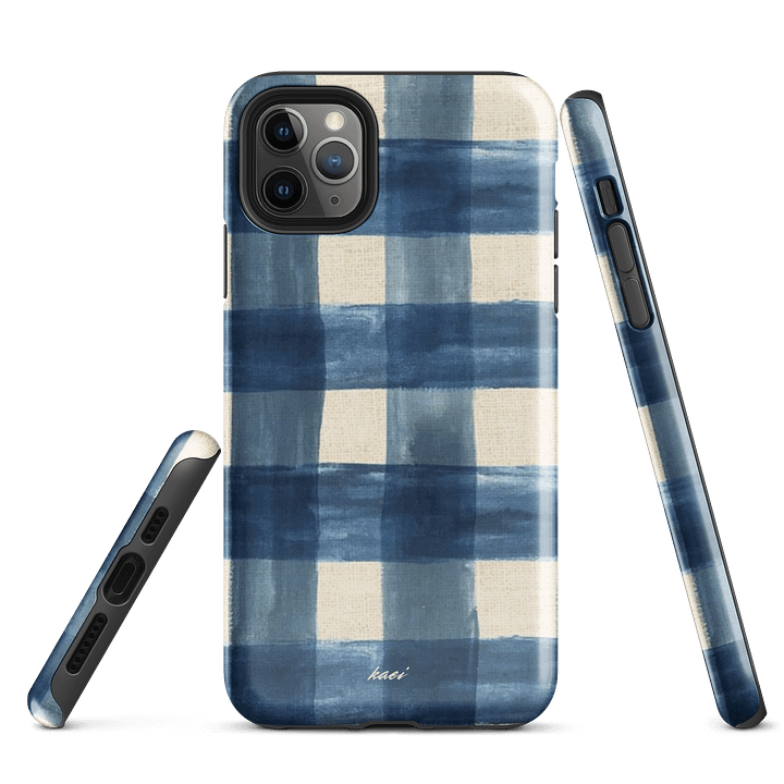 iPhone Case product image (3)