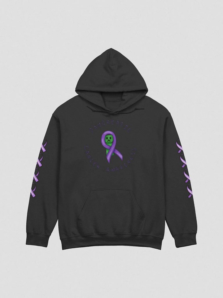 Void Pancreatic Year 4 SweatShirt product image (1)