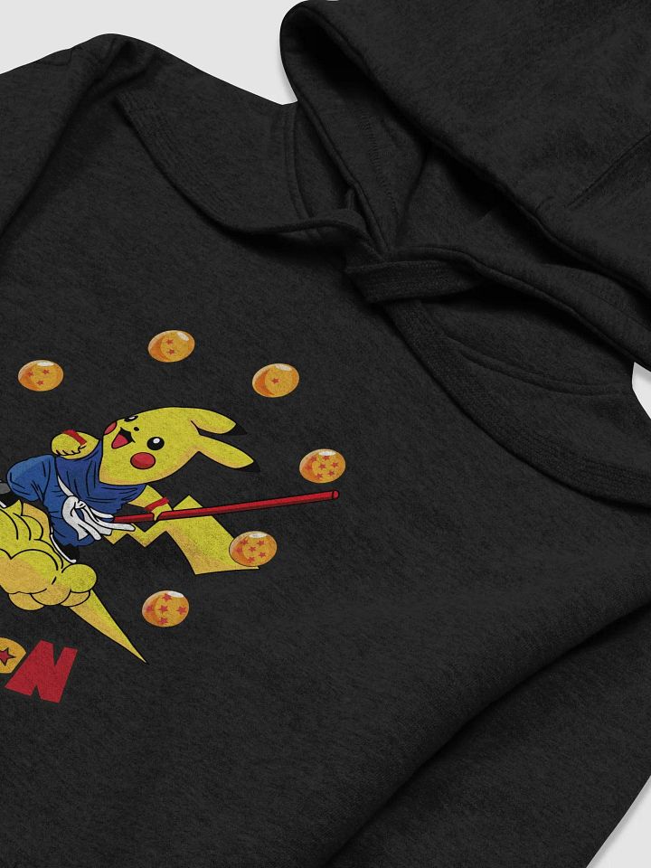 Pikaku product image (1)