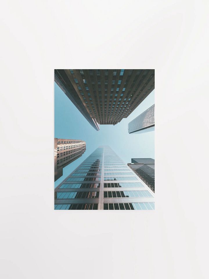 Looking Up product image (1)