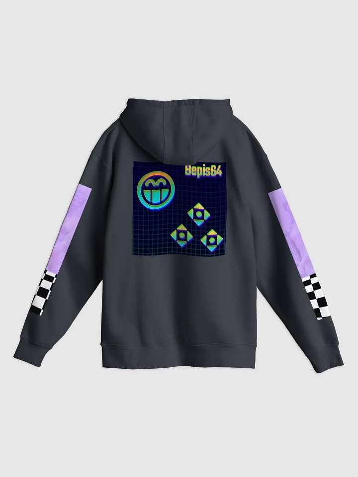 CYBER REALM product image (10)